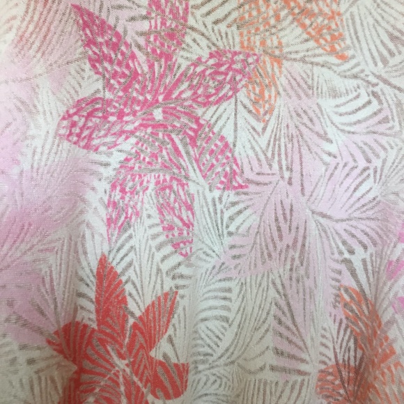 Sigrid Olsen Sweater S - Picture 3 of 8